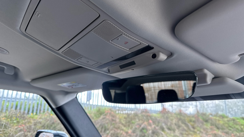 Land Rover Defender 3.0 D250 S 90 3dr Auto Diesel Estate